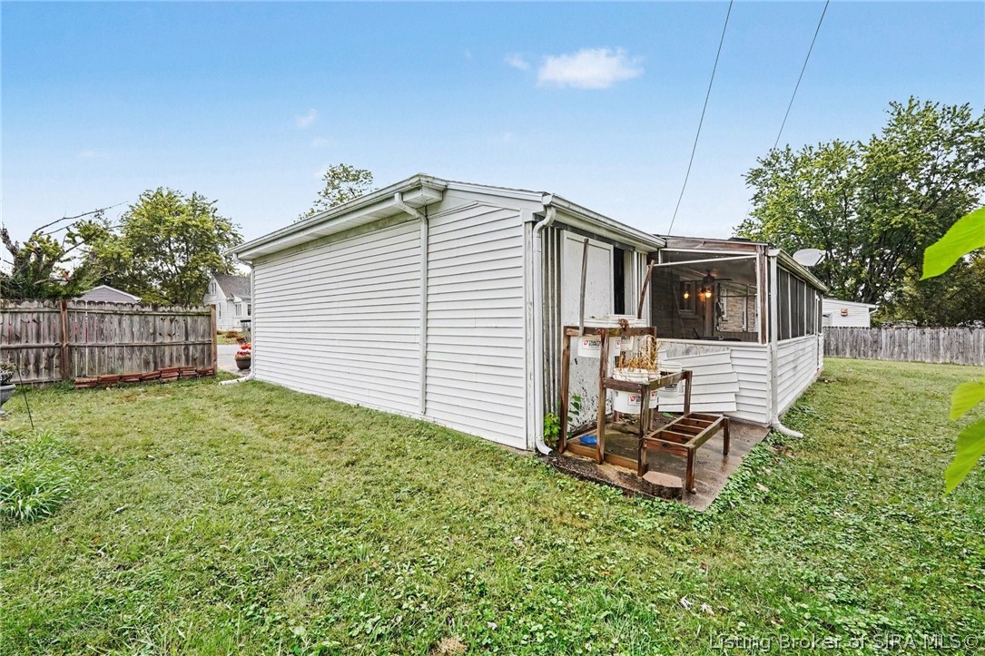 523 Kay Avenue Property Photo 24