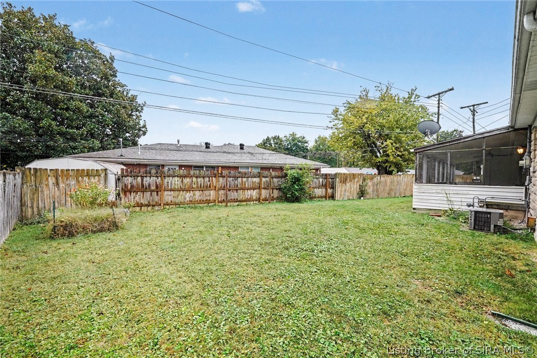 523 Kay Avenue Property Photo 25