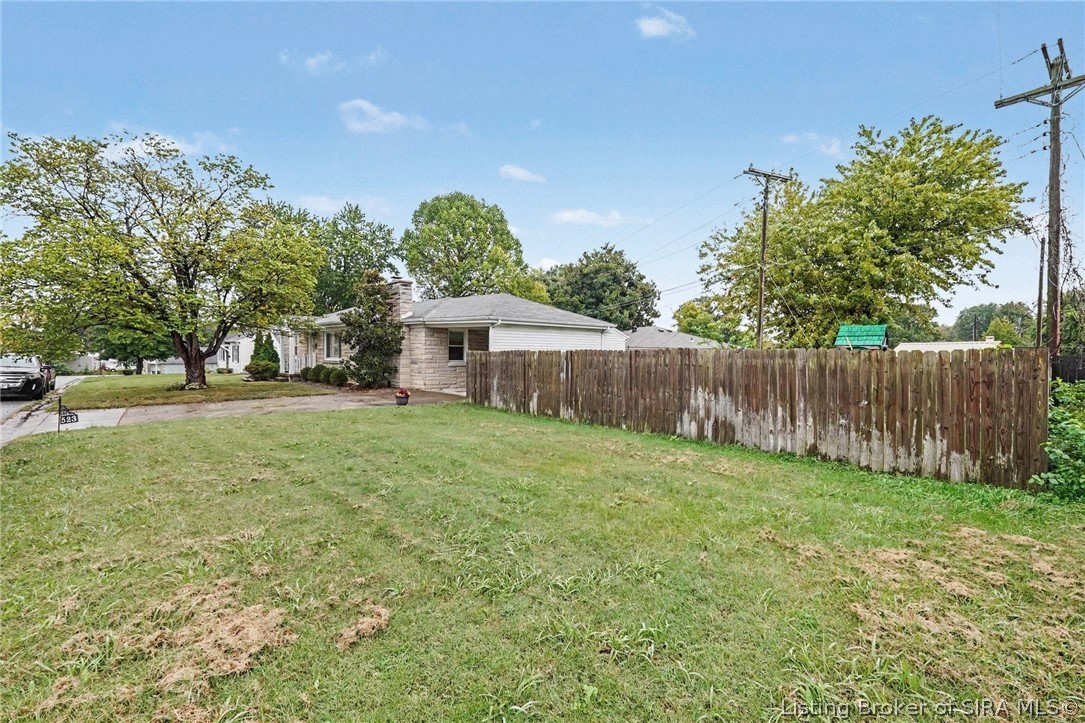 523 Kay Avenue Property Photo 26