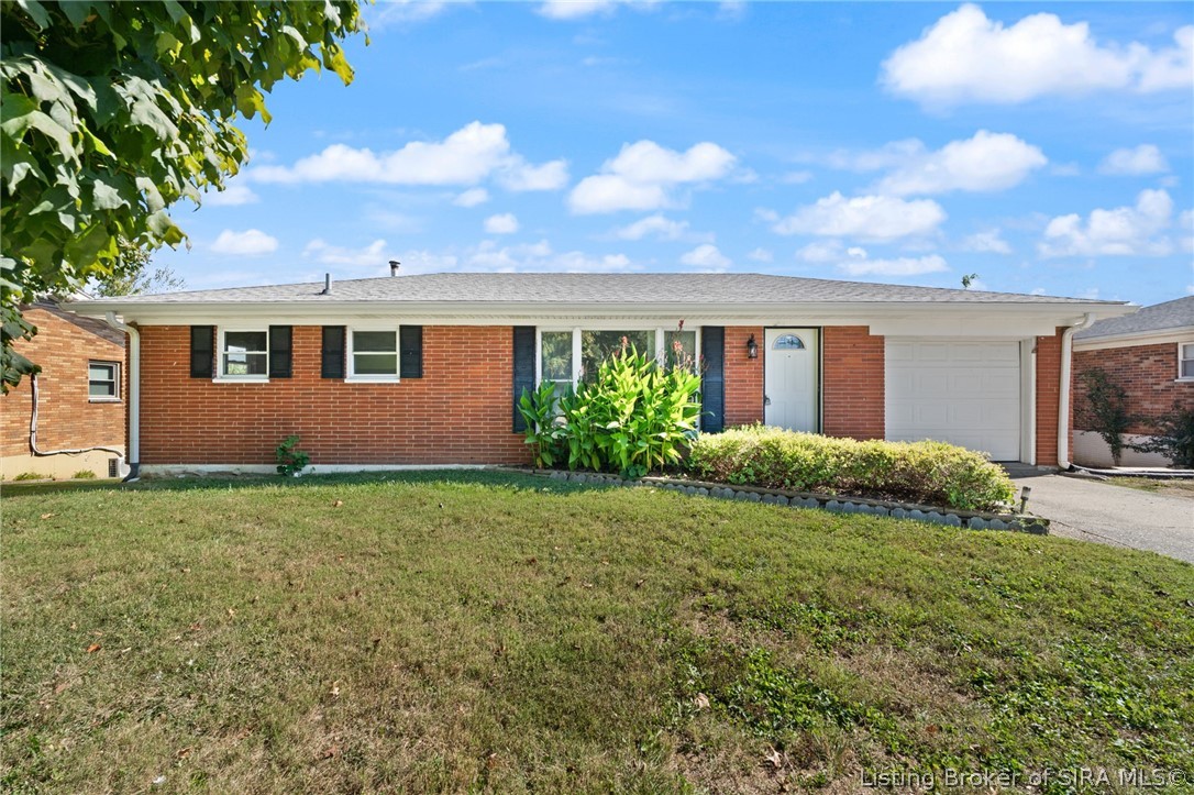 618 Ohio Avenue Property Photo 1