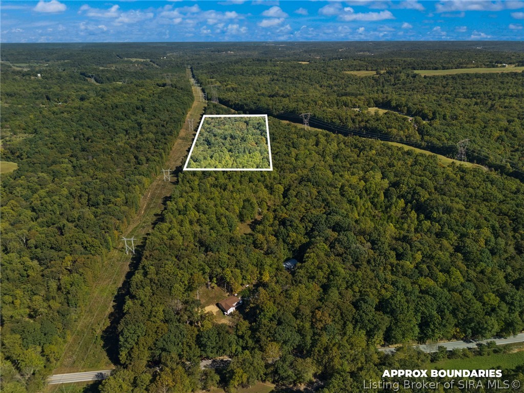 State Road 66 Property Photo 1