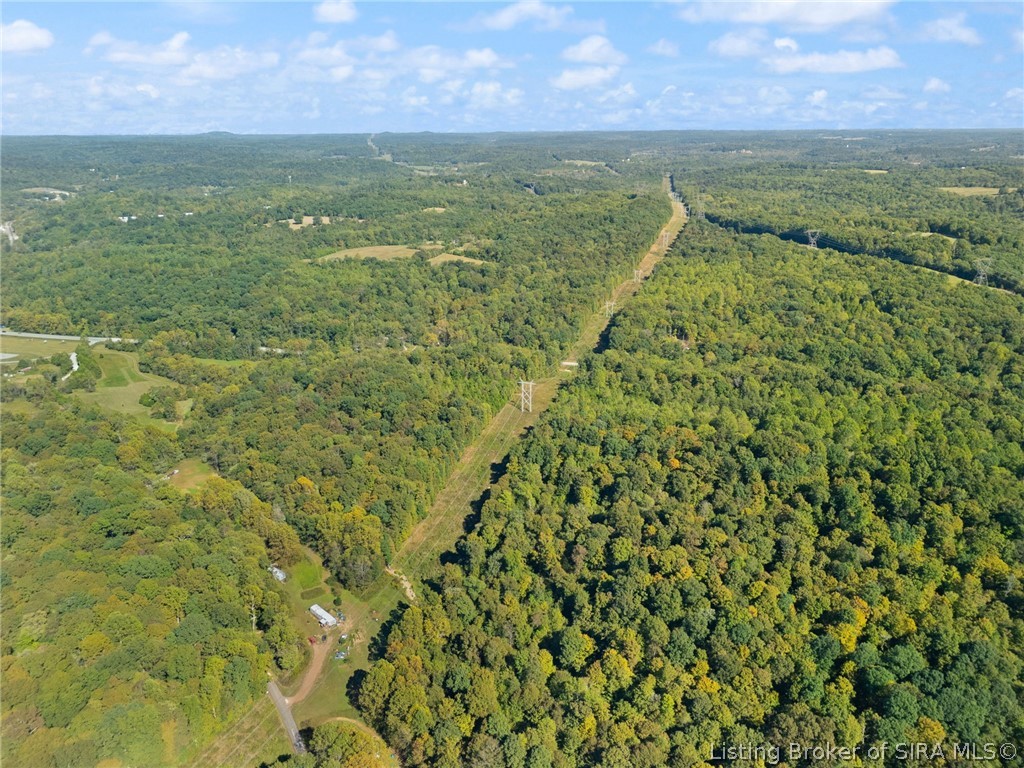 State Road 66 Property Photo 2