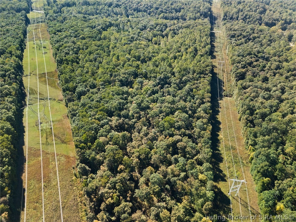 State Road 66 Property Photo 3
