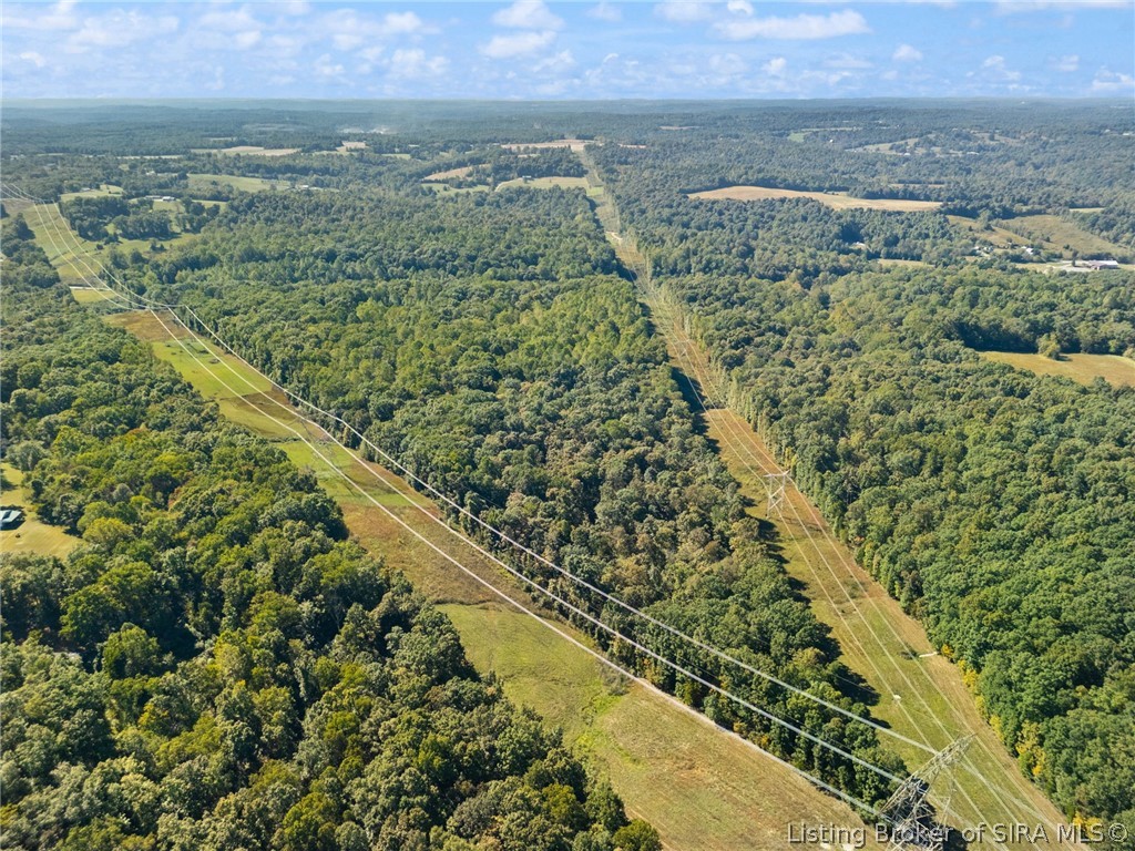 State Road 66 Property Photo 4
