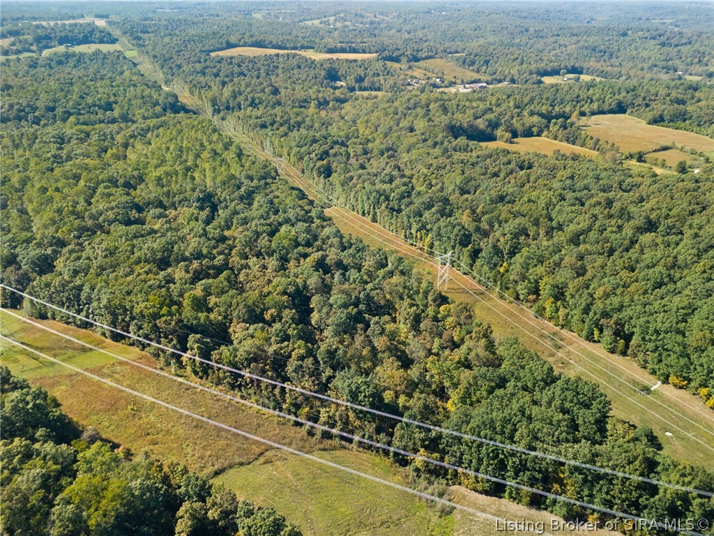 State Road 66 Property Photo 5