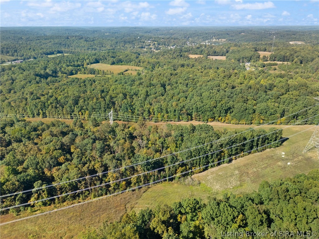 State Road 66 Property Photo 6