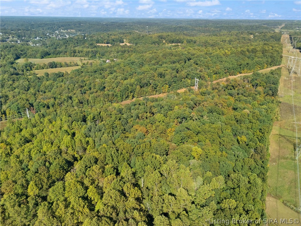 State Road 66 Property Photo 7