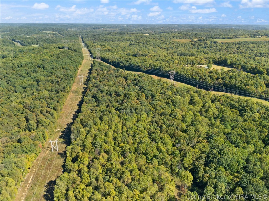 State Road 66 Property Photo 8