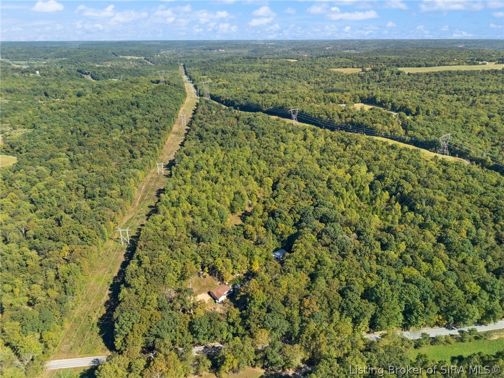 State Road 66 Property Photo 9