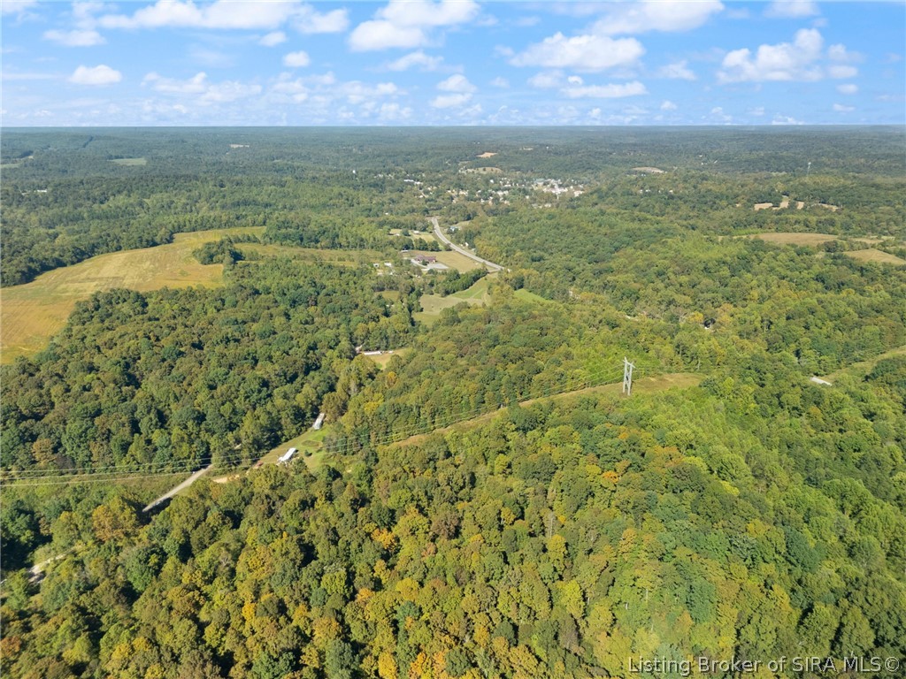 State Road 66 Property Photo 10