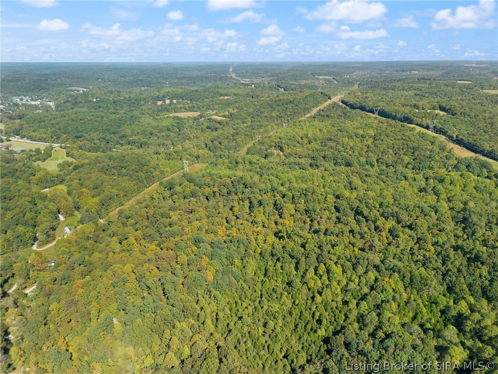 State Road 66 Property Photo 11