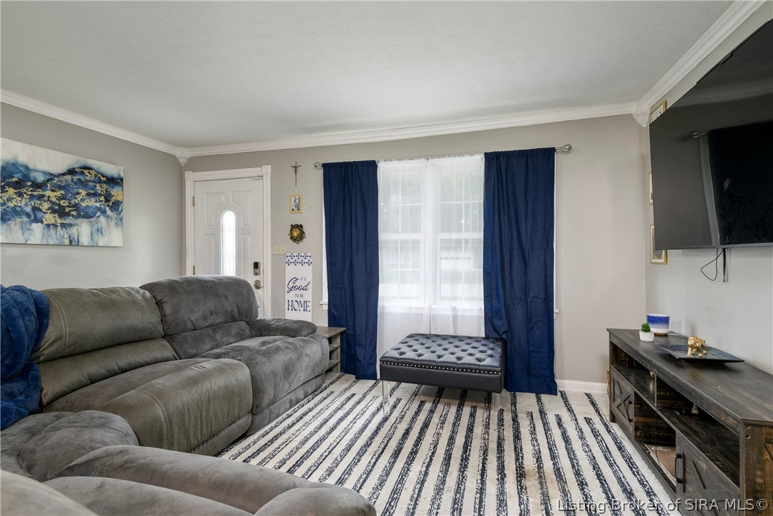 3312 Mellwood Drive Property Photo 6
