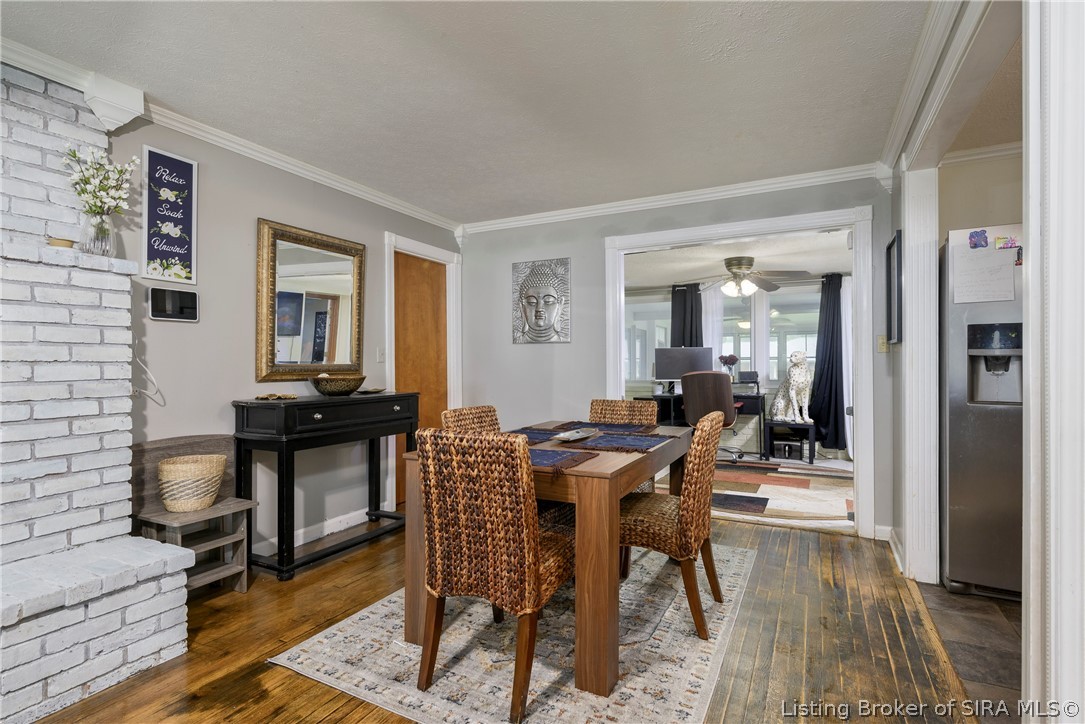 3312 Mellwood Drive Property Photo 10