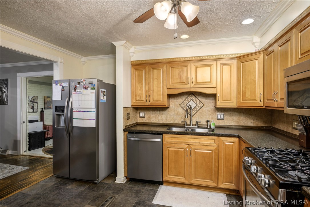 3312 Mellwood Drive Property Photo 13