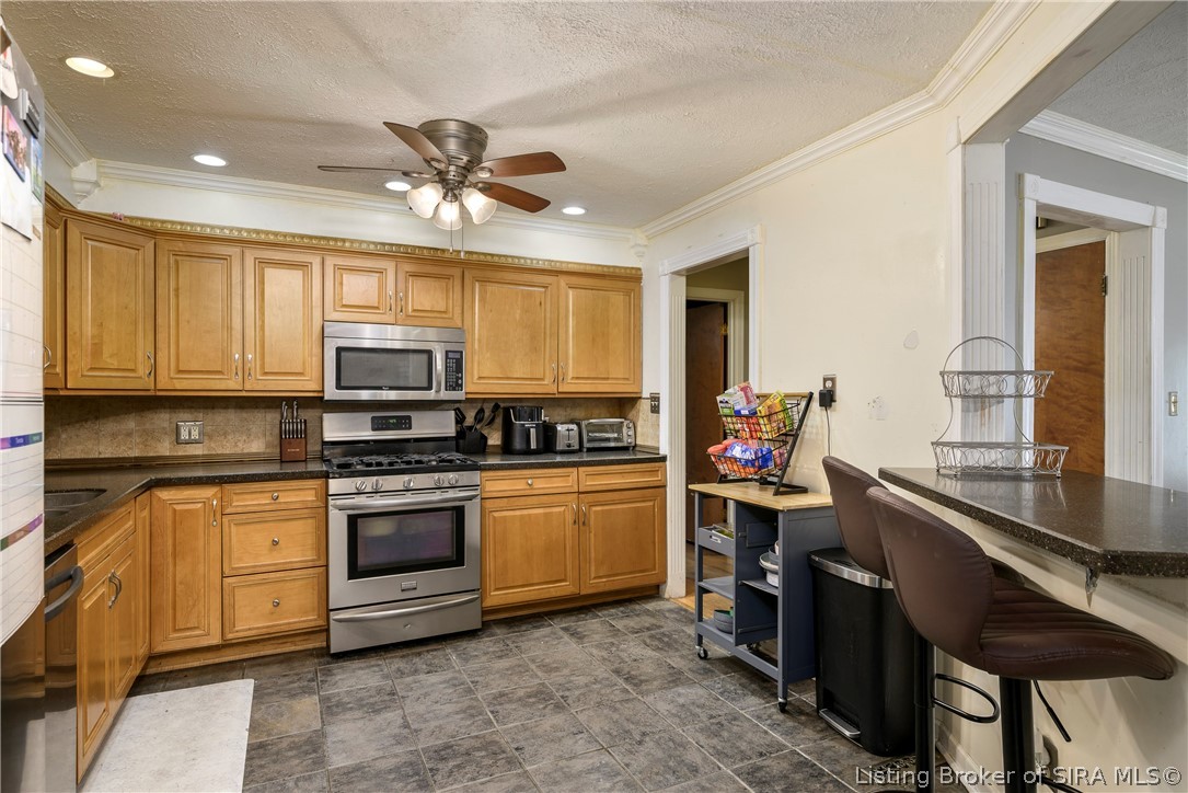 3312 Mellwood Drive Property Photo 14