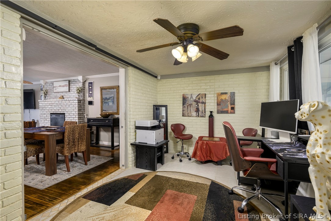 3312 Mellwood Drive Property Photo 15