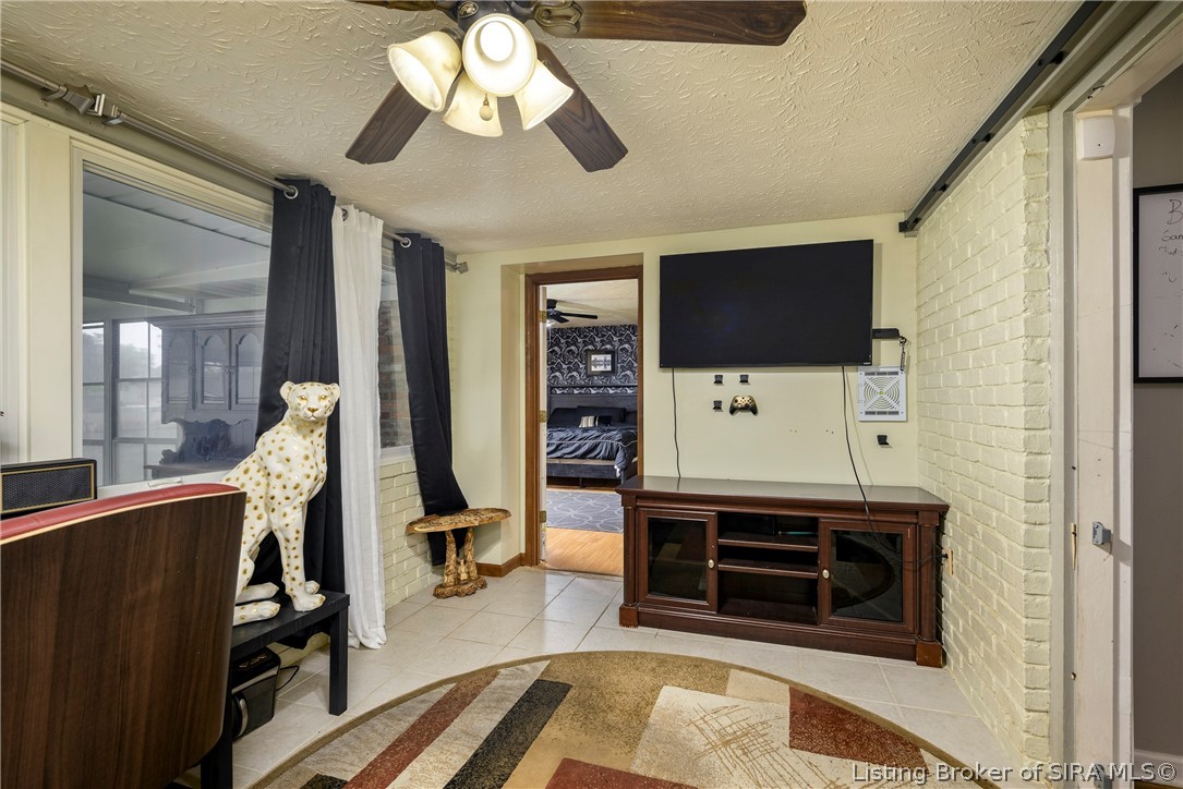 3312 Mellwood Drive Property Photo 16