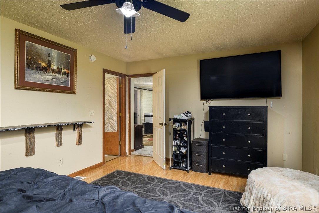 3312 Mellwood Drive Property Photo 18