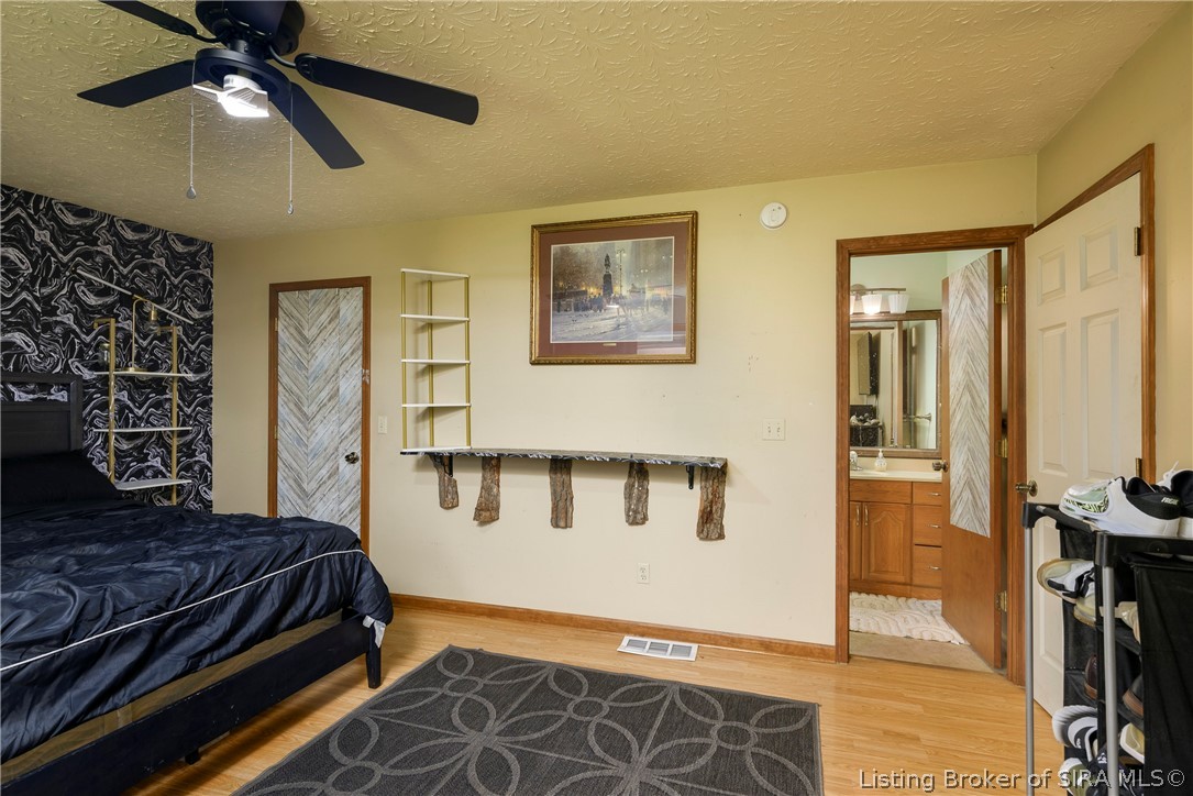 3312 Mellwood Drive Property Photo 19