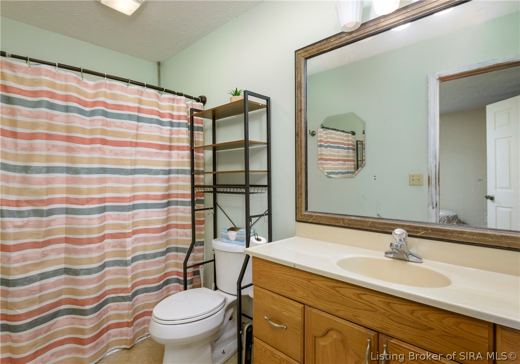 3312 Mellwood Drive Property Photo 20