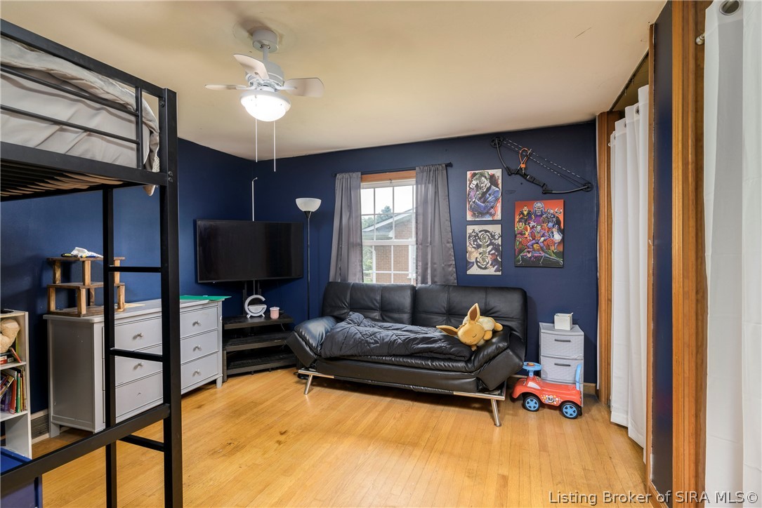 3312 Mellwood Drive Property Photo 21