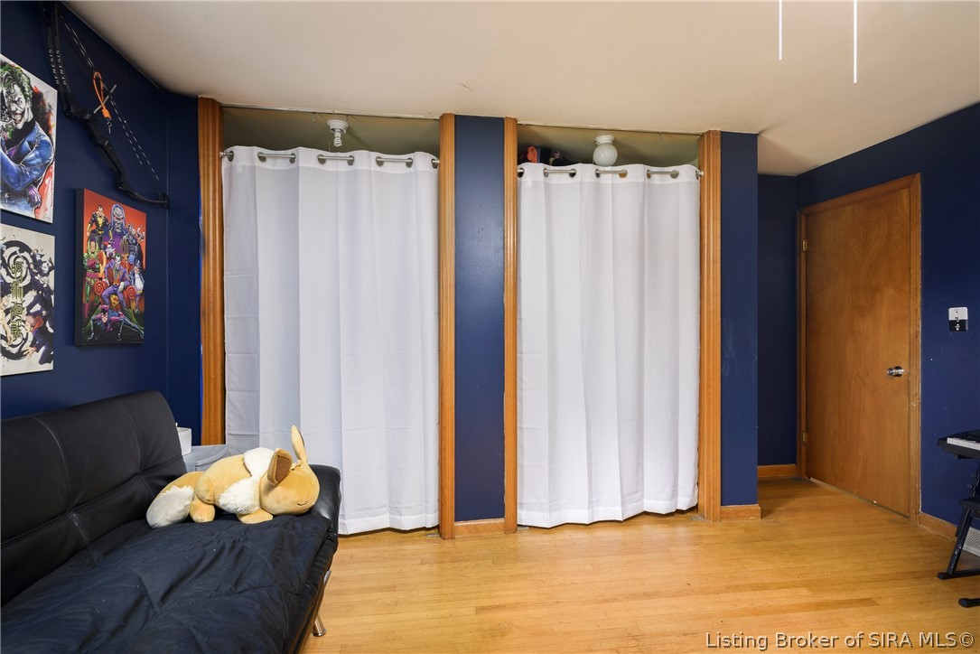 3312 Mellwood Drive Property Photo 22