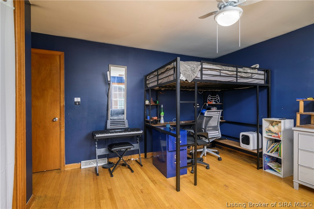 3312 Mellwood Drive Property Photo 23