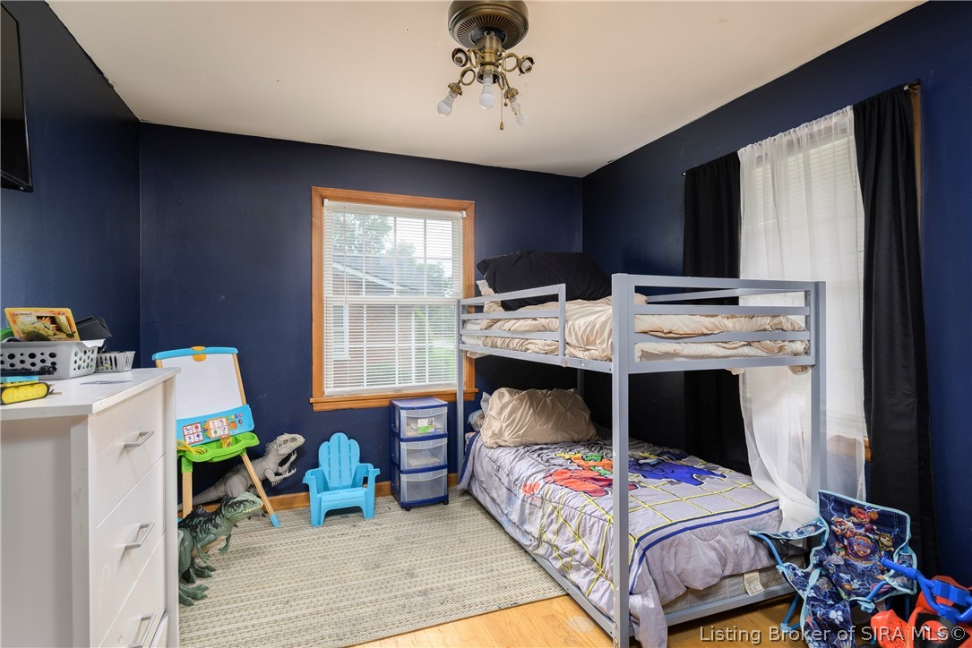 3312 Mellwood Drive Property Photo 24