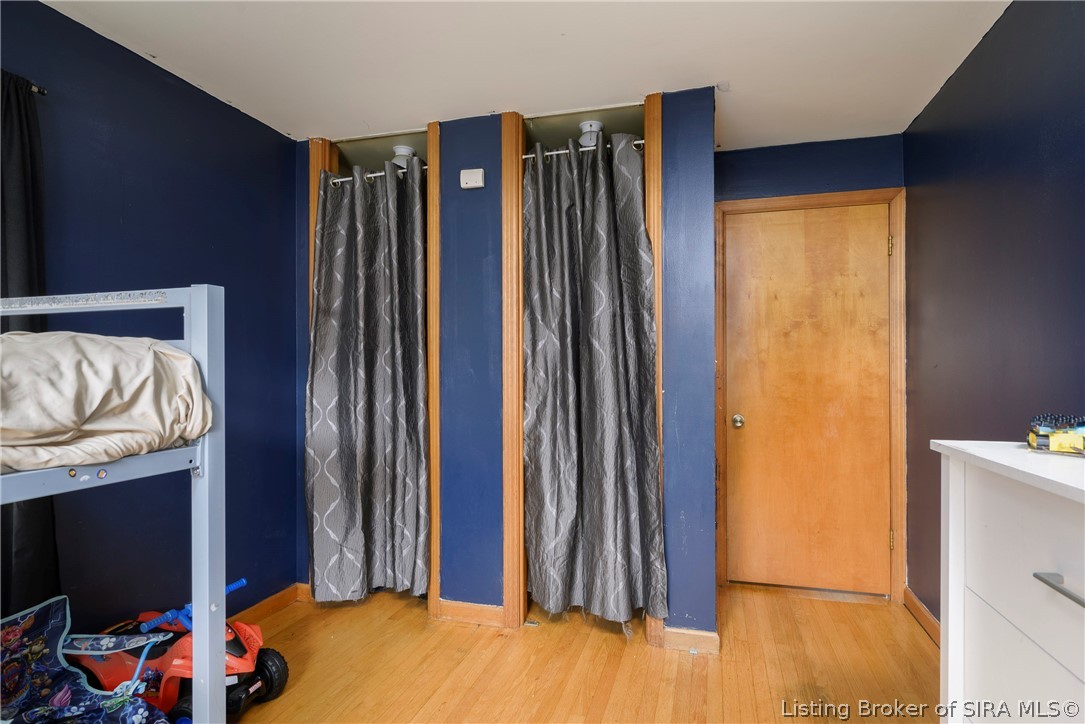 3312 Mellwood Drive Property Photo 25