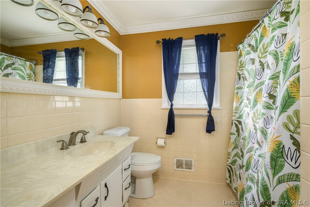 3312 Mellwood Drive Property Photo 26