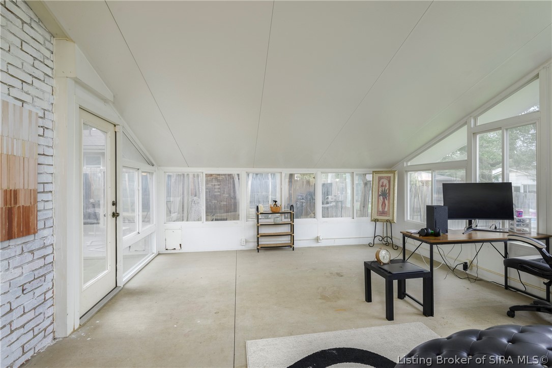 3312 Mellwood Drive Property Photo 27