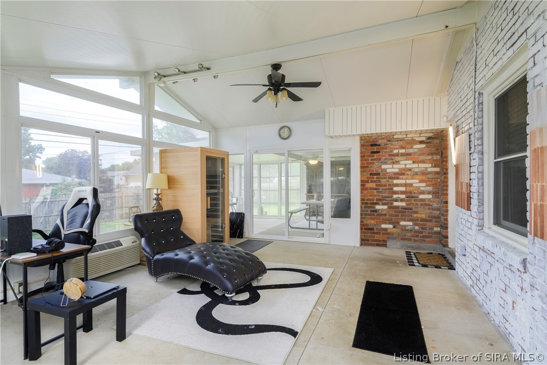 3312 Mellwood Drive Property Photo 28