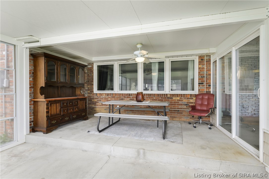 3312 Mellwood Drive Property Photo 29