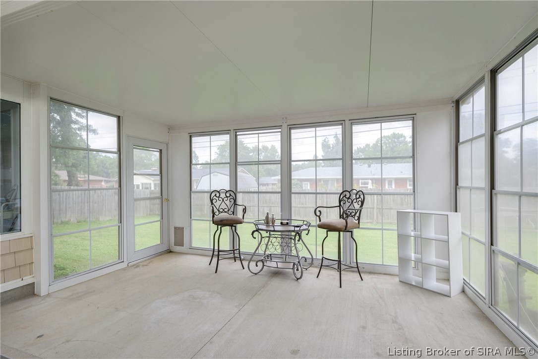 3312 Mellwood Drive Property Photo 30