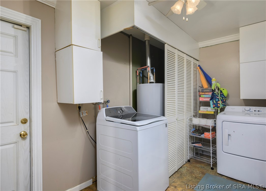 3312 Mellwood Drive Property Photo 31