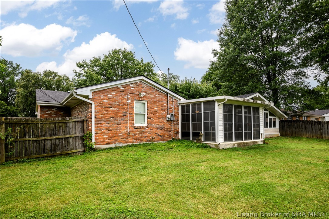 3312 Mellwood Drive Property Photo 34
