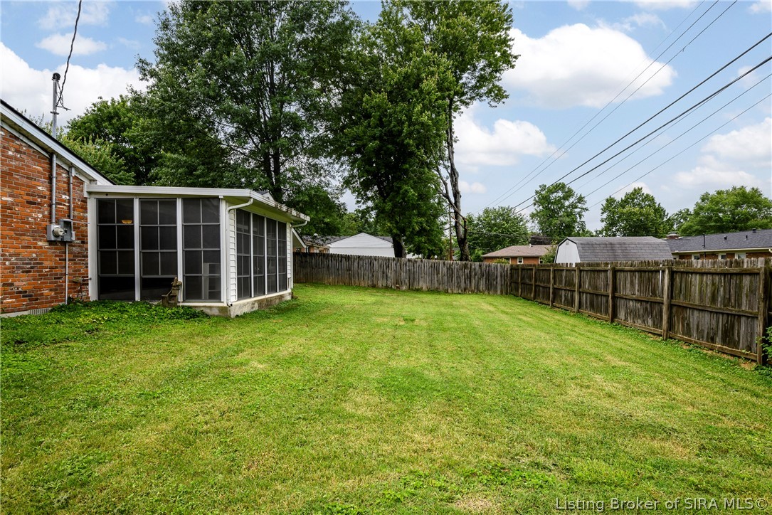 3312 Mellwood Drive Property Photo 35