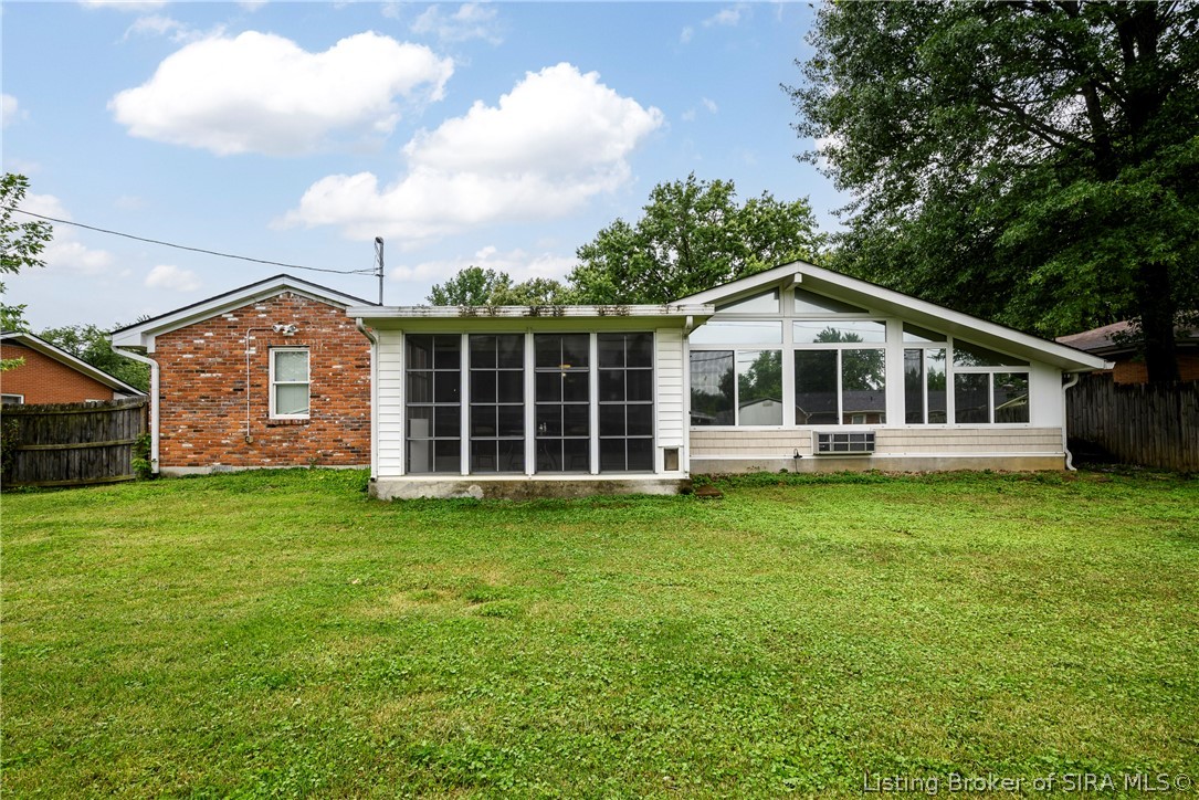 3312 Mellwood Drive Property Photo 36