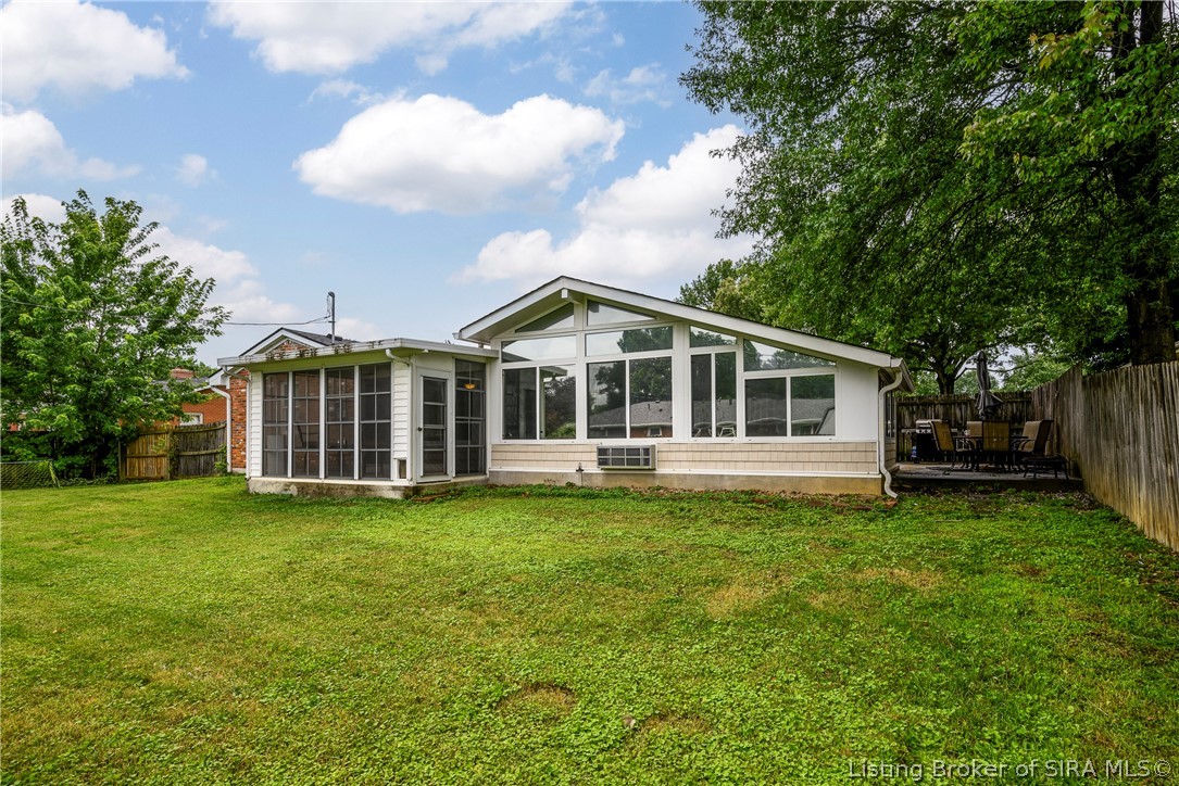 3312 Mellwood Drive Property Photo 37