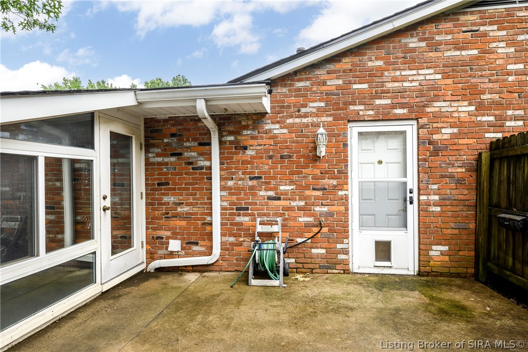 3312 Mellwood Drive Property Photo 38