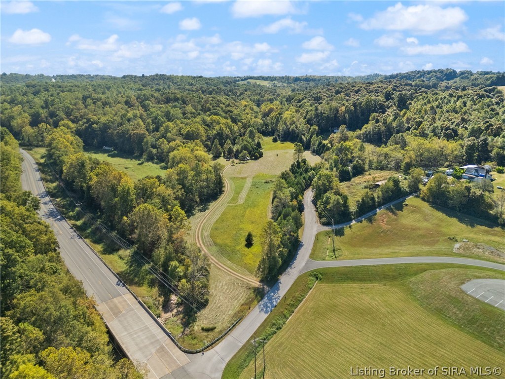 1456 N. Hardy Road Property Photo 4