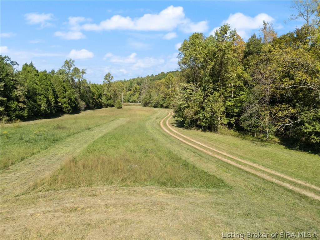 1456 N. Hardy Road Property Photo 5