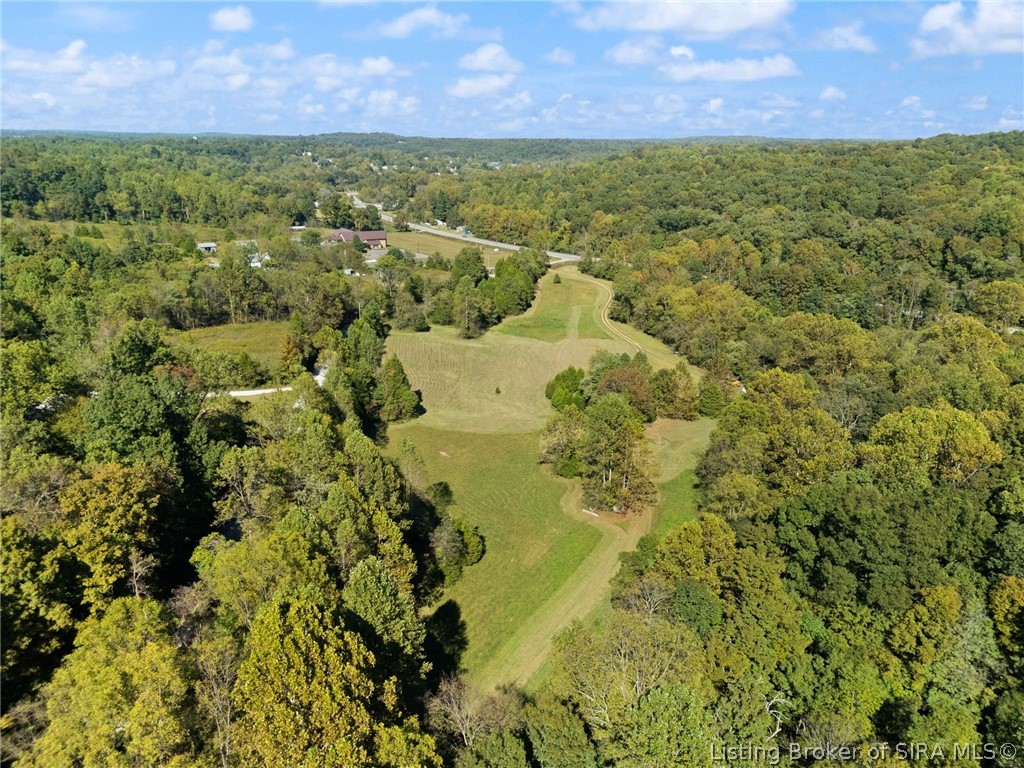 1456 N. Hardy Road Property Photo 6