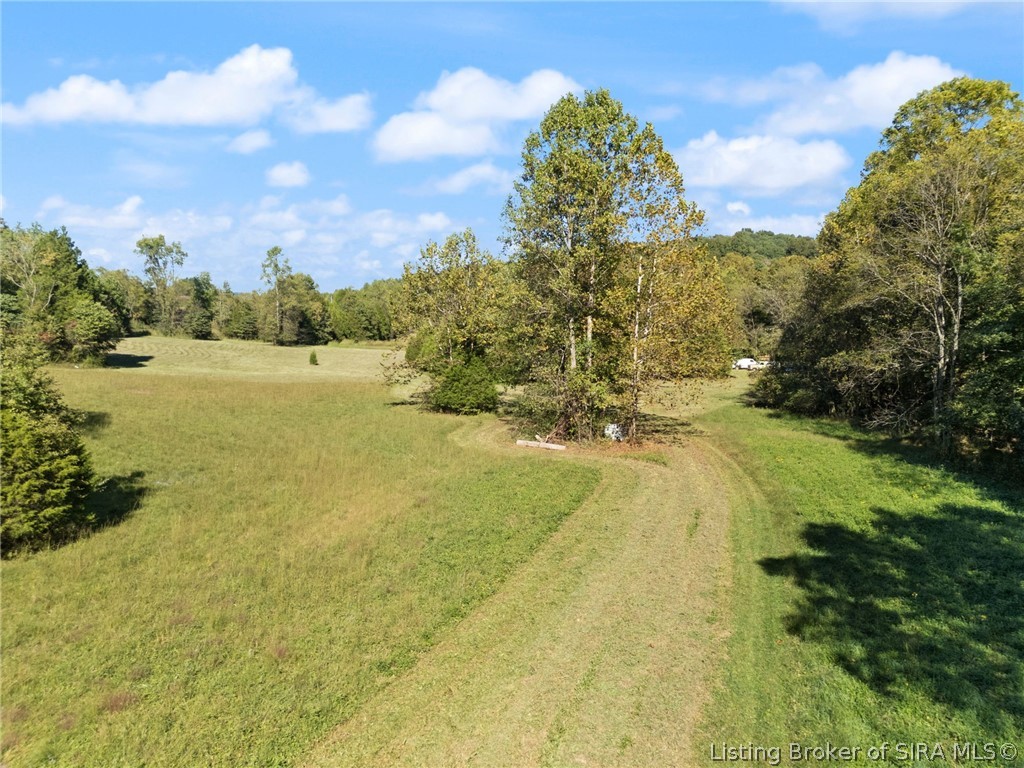 1456 N. Hardy Road Property Photo 7
