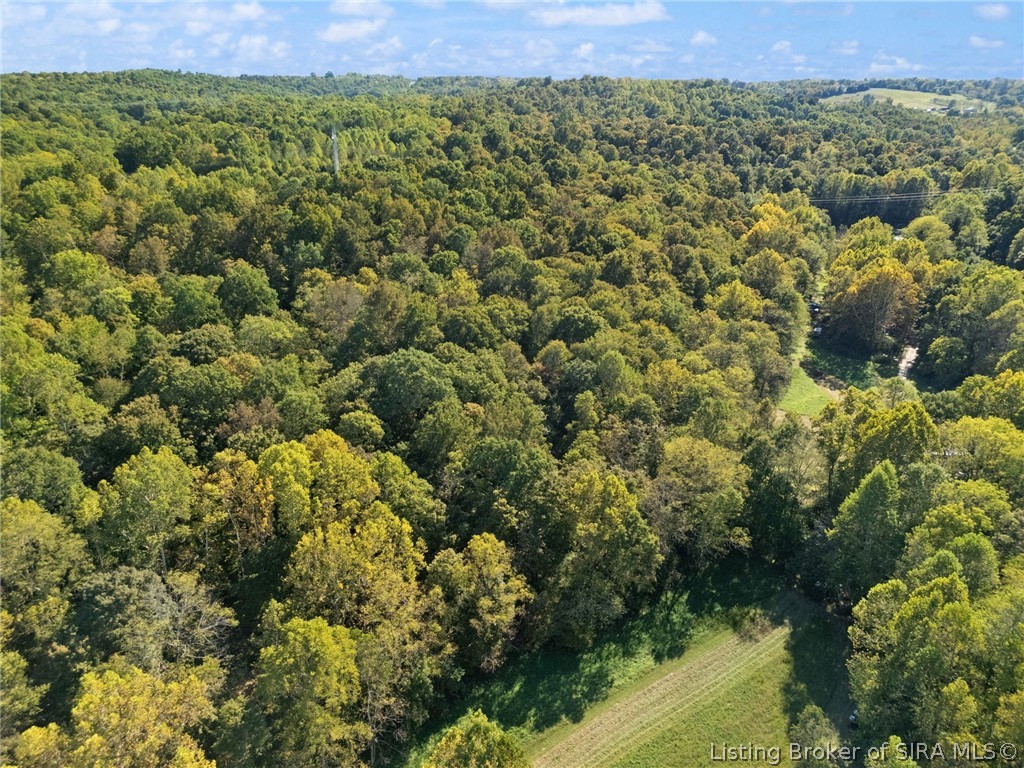 1456 N. Hardy Road Property Photo 9