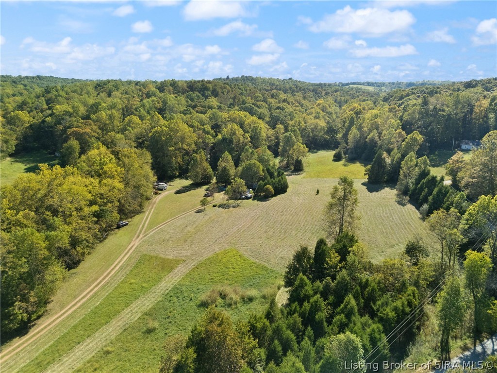1456 N. Hardy Road Property Photo 10
