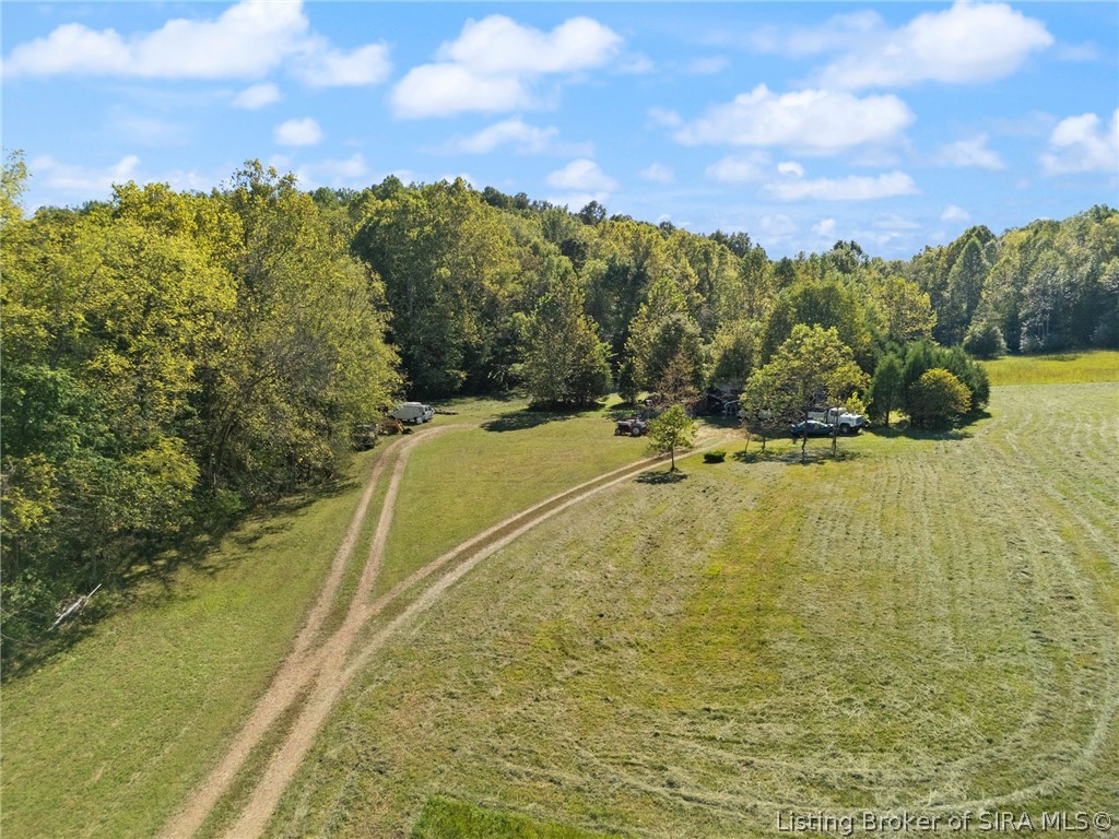 1456 N. Hardy Road Property Photo 11