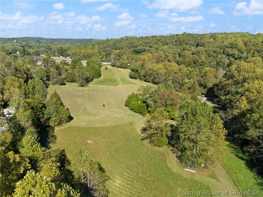 1456 N. Hardy Road Property Photo 12