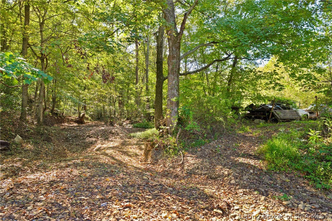 1456 N. Hardy Road Property Photo 13