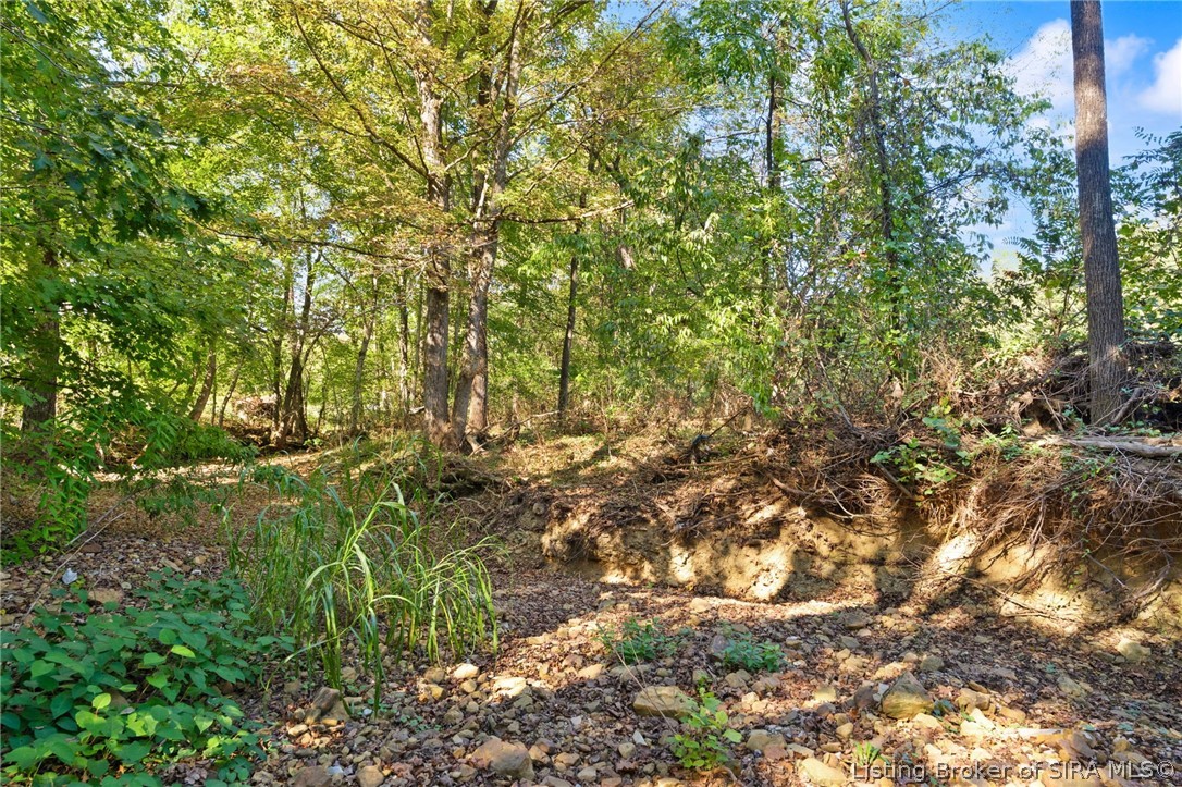 1456 N. Hardy Road Property Photo 14